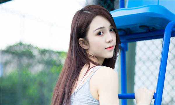 昌江如何选择靠谱的试管代育生子机构，助您拥有自己的孩子
