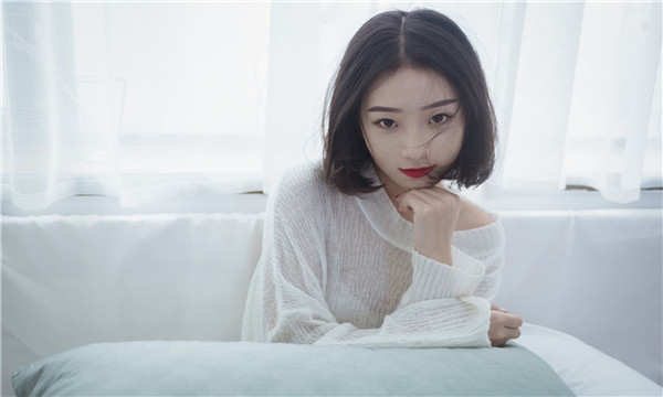 昌江供卵试管婴儿｜供卵试管婴儿算不算是亲生的