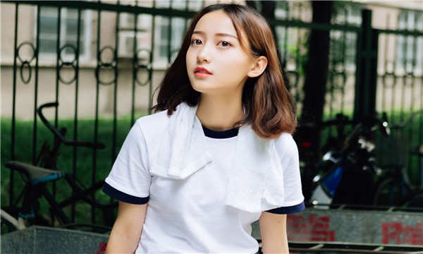 昌江试管婴儿男孩费用大概要多少钱左右？实际情况解析！