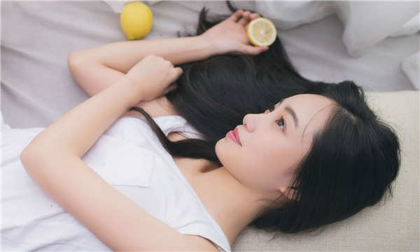 昌江代怀生子什么意思｜代怀是什么