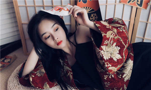 昌江供卵生子机构｜在不孕不育的路上