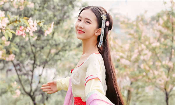 昌江试管婴儿 生男孩｜试管婴儿生男孩多还是女孩多？