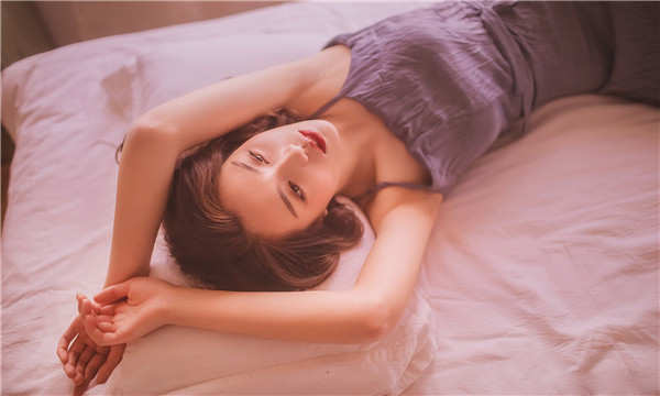 昌江供卵试管婴儿哪家好？为不孕不育家庭提供更佳助孕方案