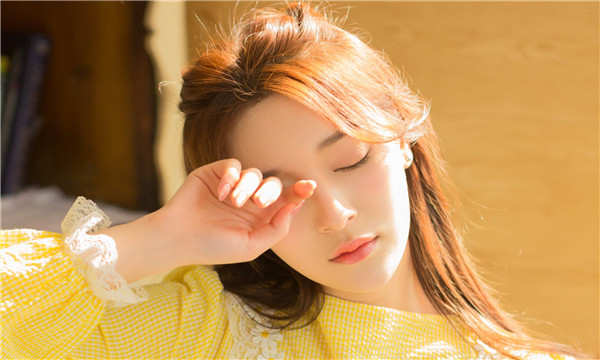 昌江女人做试管的更佳年龄-｛年龄大有影响吗？｝