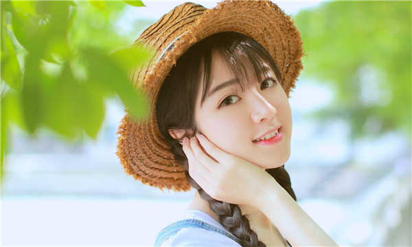 昌江同性试管助孕机构：为不孕不育患者家庭提供爱的希望