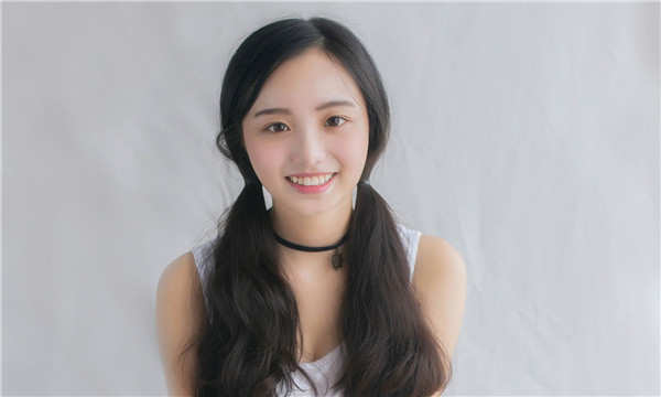 昌江试管代怀生男孩还是女孩｜试管代怀生男孩还是女孩好