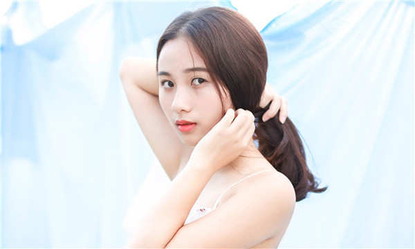 昌江试管包生男孩多少钱？助孕家庭的福音