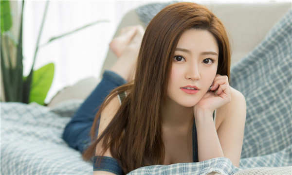 昌江如何选择试管生子机构？不孕不育患者家庭的实用攻略