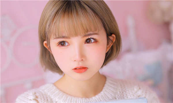 昌江包生男孩就找第三代试管｜40岁以上做几代试管