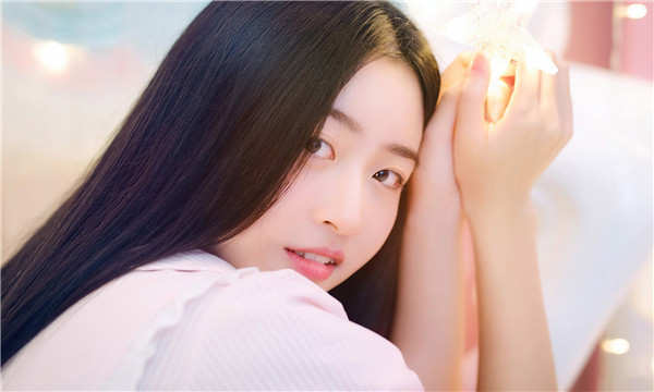 昌江三代试管婴儿包成功医院｜40岁以上做几代试管