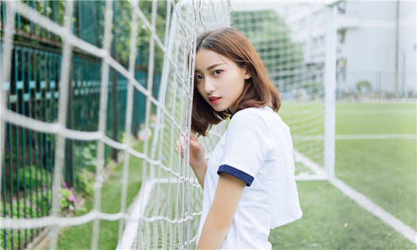 昌江标题：揭开正规试管助孕费用，帮您实现代怀生子的梦想