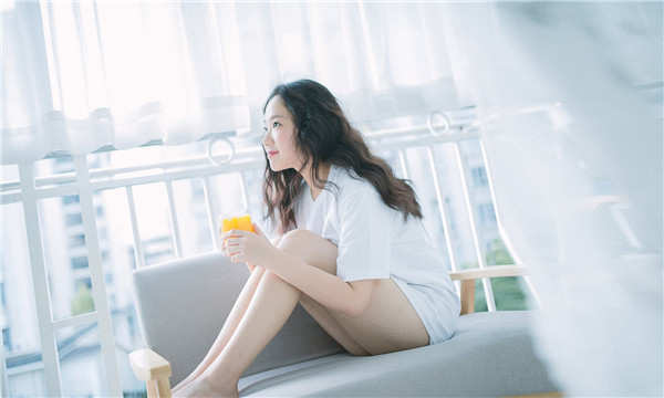 昌江私人代怀助孕