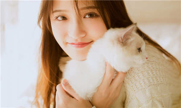 昌江试管婴儿可以让别人代生吗｜试管婴儿可以让别人代生吗孕妇