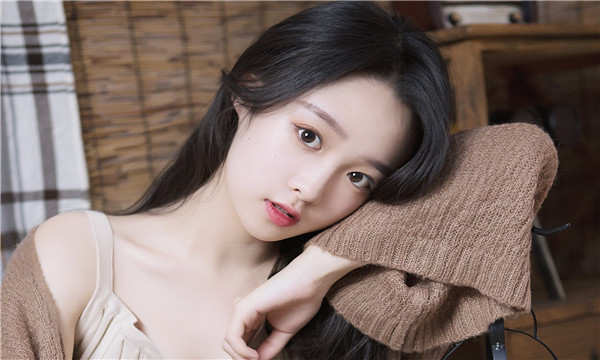 昌江供卵试管婴儿-｛在当今社会｝
