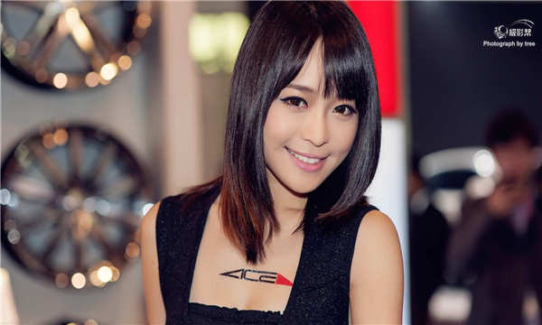 昌江试管助孕产子机构帮您实现家庭梦想