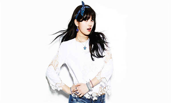昌江试管包生男孩10万够吗｜试管生男孩费用