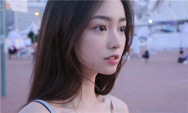 昌江试管生男孩价格是多少-｛试管生男孩子｝