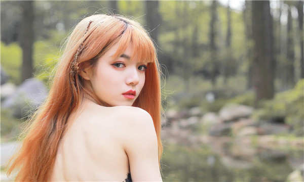 昌江贝宝助孕助孕生子，带您实现家庭完整的美好愿望