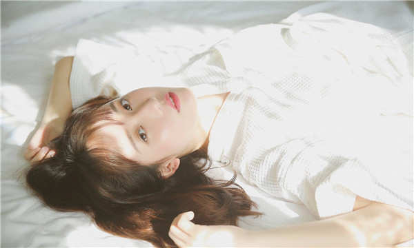 昌江试管代怀生子的含义与不孕不育的解决方案